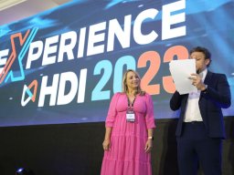 HDI Experience 2023n - 673